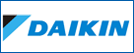 Máy lạnh Daikin