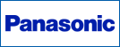 Máy lạnh Panasonic