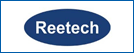 Máy lạnh Reetech