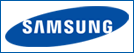 Máy lạnh Samsung