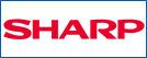 Máy lạnh Sharp